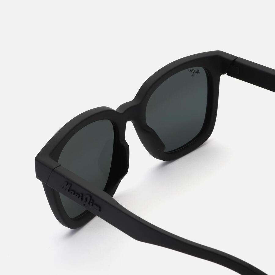 Mauijim Honua Af Mp Mj0653Sa 001(55)(Polarized)