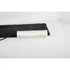 12V 20W 5050 Led Green Underwater Submersible Fishing Light Boat Squid Fish Lamp