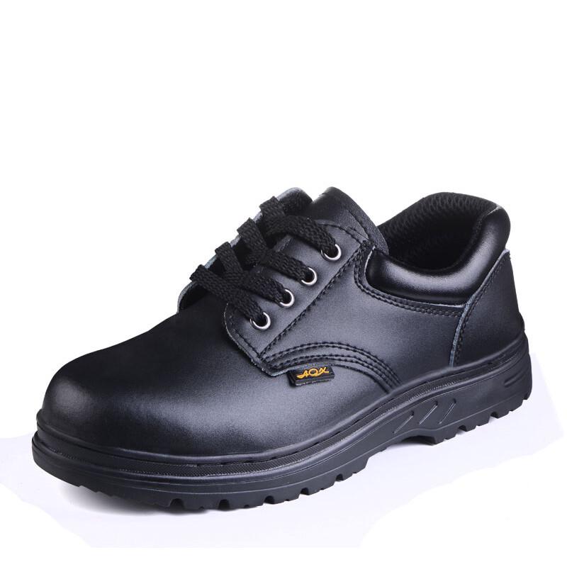 Old Housekeeper Men s Steel Toe Safety Work Boots 038 40