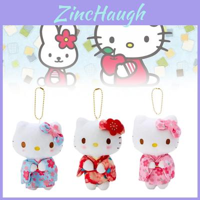 Porta-moedas, clips, porta-chaves – Chaveiros