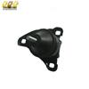 Ford Mondeo 2.5 Motorlager vorne rechts 1S716F012BC