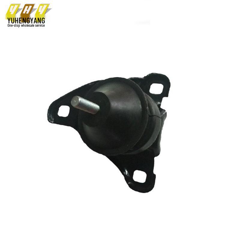 Ford Mondeo 2.5 Front Engine Mount Right 1S716F012BC Standard