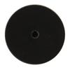 Record Weight Stabilizer Turntable HiFi Aluminum Alloy LP Turntable Disc Compatible with Various Record Sizes and LP Record Players Clamp, Stabilizer,
