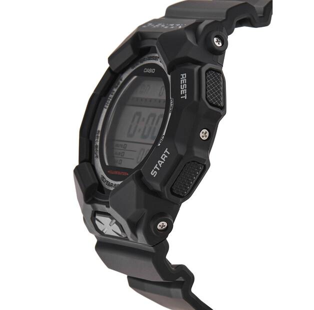 Часы G-Shock GD-010-1ER