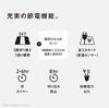 Panasonic Hot Electric Triple Insulation Energy Timer Dust Mite 3 Side Changeable Cover 2 Tatami Beige Carpet, Carpet, Structure, Saving, Function,