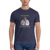 T-shirt Unisex Dr Nowzaradan Una Leggenda T-shirt Classica Magliette Taglie Forti Per Unisex Top Carini Maglietta Estiva Maschile