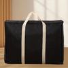 MDNG Large Capacity Packing Storage Bag