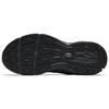Anta G02.2 Champion Sports Non-Slip Wear-Resistant Breathable Low-Top Casual Shoes Men sneaker Black Gray 112518803A-1