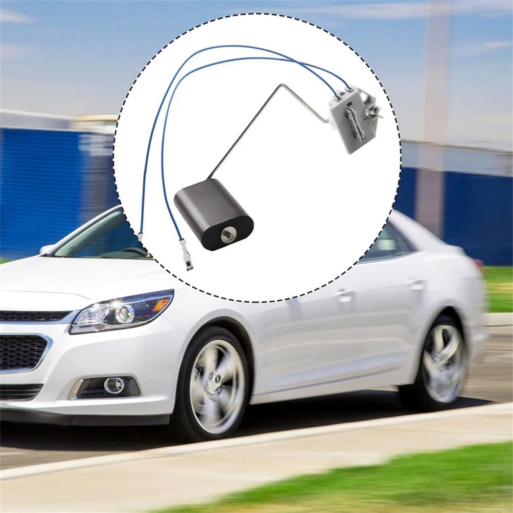 Fuel Gas Tank Sending Unit For Chevrolet Malibu Saab 9-3 22672171