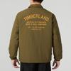 Timberland Men's A6JZD-302