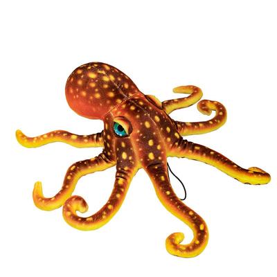 Κούκλες και λούτρινα παιχνίδια – Λούτρινα ζώα