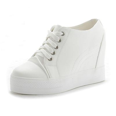 Damesko – Sneakers