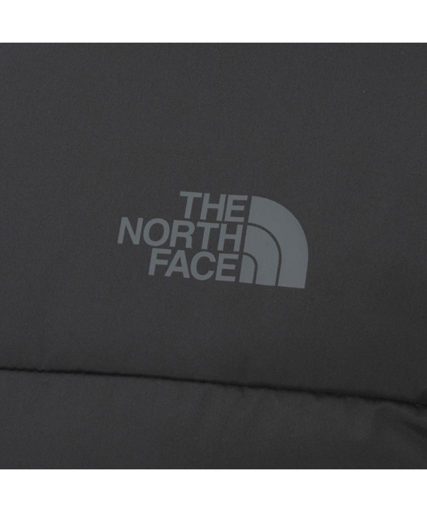 The North Face Nv3Nr51B Men'S Lewis T-Vest Dark_Gray