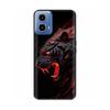 For Moto G34 5G Case Cover For Motorola Moto G34 Case motoG34 Soft Liquid Silicone Cartoon Phone Shell Protection Back Covers