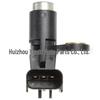 Crankshaft Pulse Sensor 4727451AA for Chrysler Jeep 300C Touring