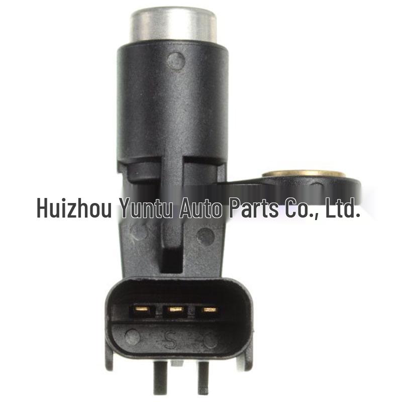 Crankshaft Pulse Sensor 4727451AA for Chrysler Jeep 300C Touring