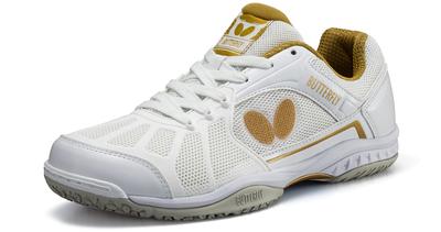 Încălțăminte unisex – Adidaşi