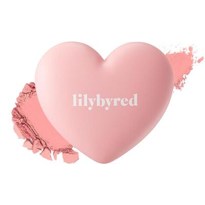 Luv Beam Cheek 4.7g