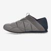 Teva Men S Winter ShoeS Riember Stvm2435472 Dgg