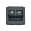 For Volkswagen1C0959527 1C0959855 Left Right Power Window Switch Button For VW Beetle 1998 1999 2000 2001 2010 1C0959851 Switches Seat 3