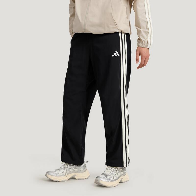 Adidas Men s Versatile Casual Woven Pants KR2545 A/2XL