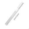 Nail files ,Fingernail Buffering for Women Acrylic Nails,Nail Styling Sanding Art