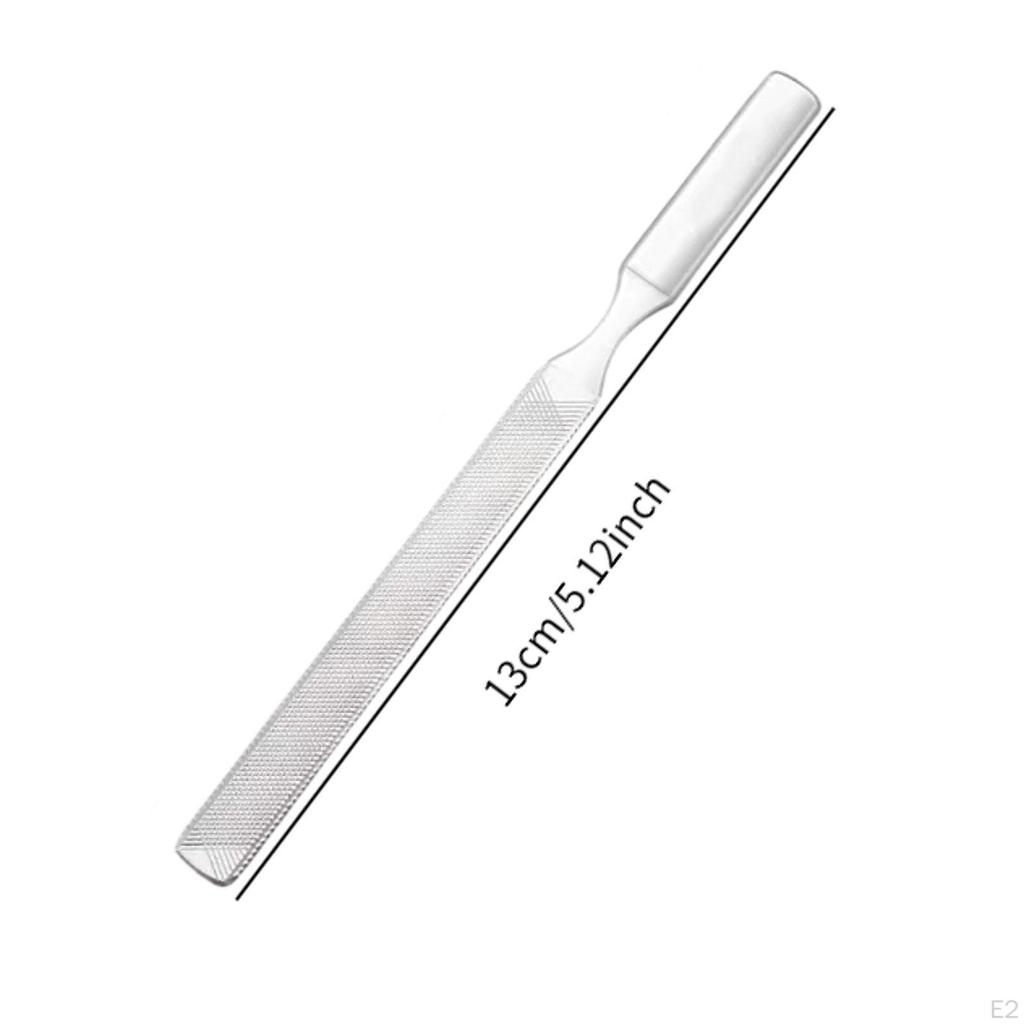 Nail files ,Fingernail Buffering for Women Acrylic Nails,Nail Styling Sanding Art