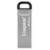 Kingston DataTraveler USB 3.2 Flash Drives