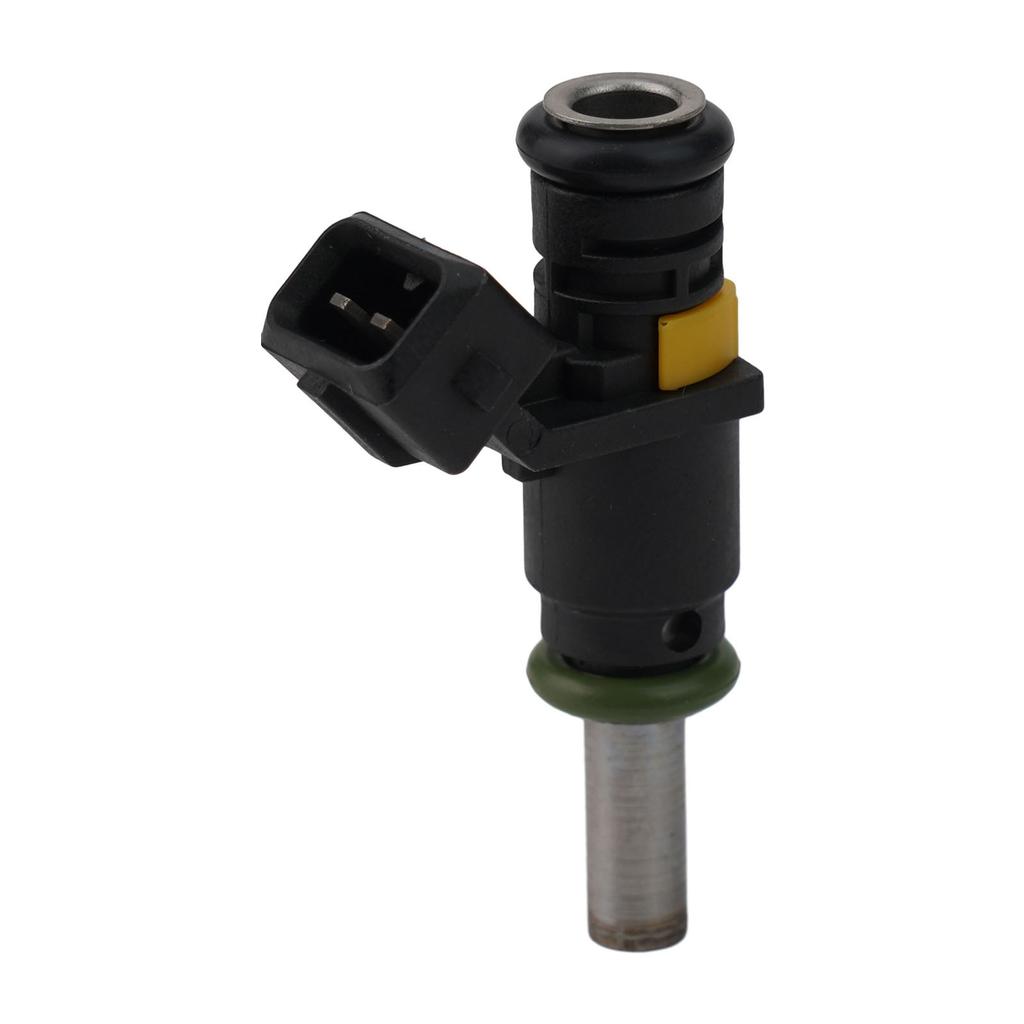 Fuel Injector 4-Stroke 8M6002428 Direct Replacement