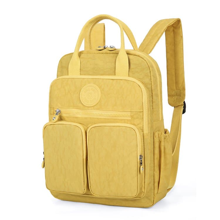 Neuer Mode-Damenrucksack Rucksack