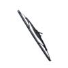 Dongfeng EQ1118/EQ2102 Wiper Blade