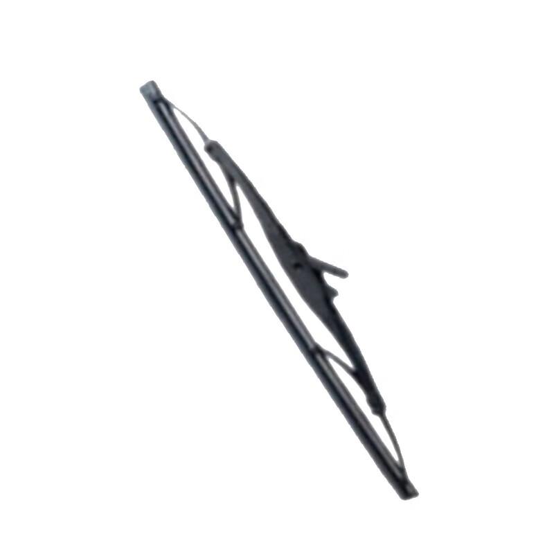 Dongfeng EQ1118/EQ2102 Wiper Blade