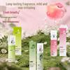 BOAE Fresh Breath Spray - Portable and Long-Lasting Oral Fragrance