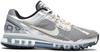 Кроссовки Nike Air Max 2013 серебристый металлик/фантом/металлик оловянный