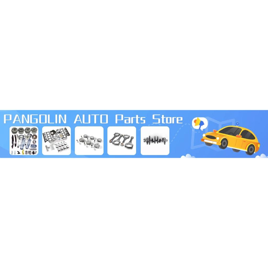 Seat REAR TRUNK LOCK LID LATCH For VW Beetle For Golf Variant For Tiguan SEAT LEON 5M0827505E