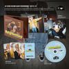Jay Chang   Mini-Album Vol.2 Nachbarschaft  Digipack-Version. 