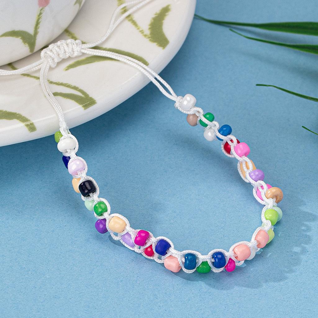 Fashion Anklets For Women's Jewelry