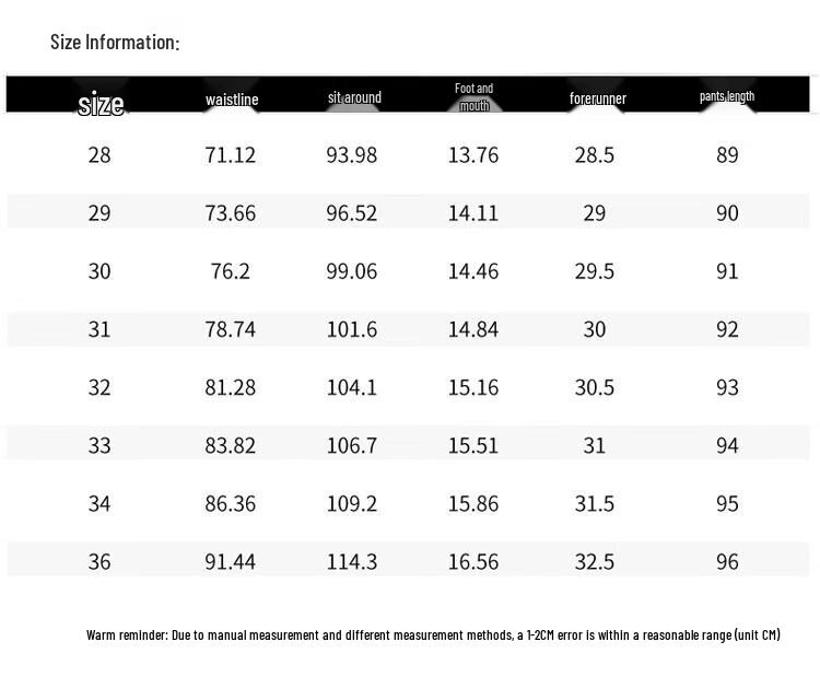 Tucano Men's Straight-Leg Stretch Cropped Jeans