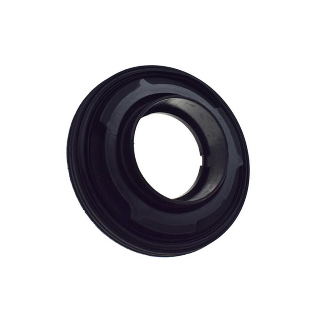 3S7Q6700Ab Front Crankshaft Oil Seal For Ford