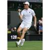 Nike Court Slam Men's Dri FIT Adv Tennis Polo FZ6942-100