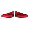 Auto Parts Car Tail Light 8R0945093C For 8R 2014-2016 LED Rear Light Tail Light Car Accessories