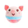 Dog Electric Ball Toy, Dog Singing Plush Toy, Moving Ball, Moving Toy, Lack of Exercise, Stress Relief, Small Dogs, Medium Dogs, Large Dogs, Pets