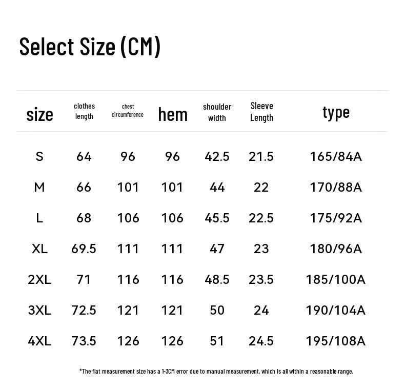 EMZ Men's Cooling Stretch Short-Sleeve T-Shirt