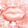 KOCOSTAR Cherry Blossom Lip Mask 20EA
