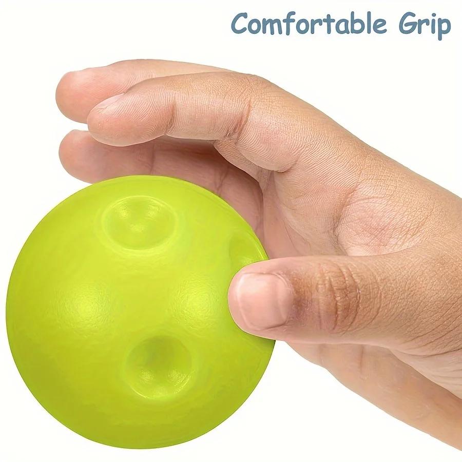 12pcs/set Mini Plastic Bowling Set 10 Pins 2 Balls Beginner Friendly Indoor Outdoor Sports Game Fun Party Activity Great JXB