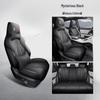 BYD Song PRO Full Leather Car Seat Cushion - New All-Season Model