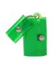 BPR Wallet 33030554540 One Size Green SALLIES/Minimal "Pocket Pal"