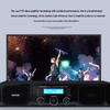 Xun'erwei XEW Professional AB Class Power Amplifier (CN Version)