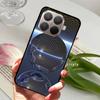 Für Xiaomi 15T Pro 15TPro Hülle Mode Löwen Tiere Fundas Weiche Silikon TPU Handyhüllen Für Xiaomi 15 T Pro Stoßfeste Hülle