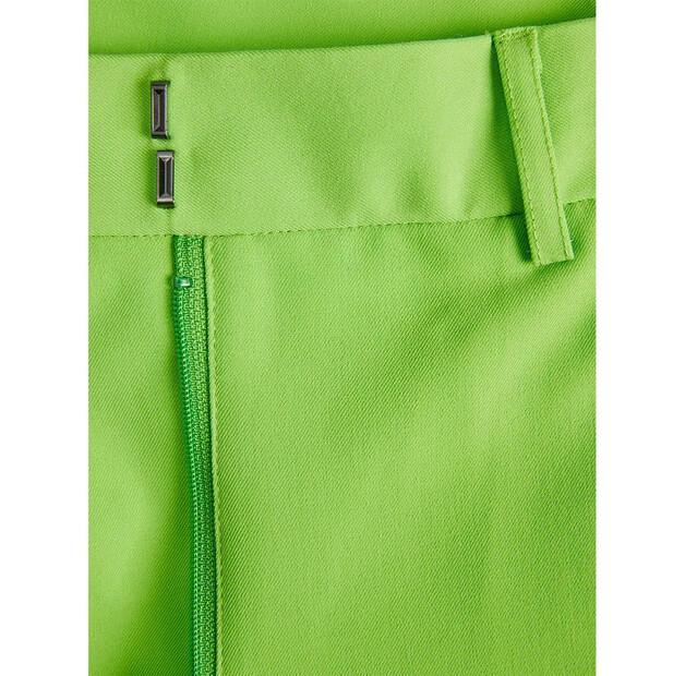 Jack & Jones Mary Regular брюки